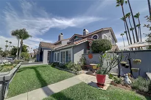 3710 Strawberry Creek Way, Ontario, CA 91761 - Photo 3