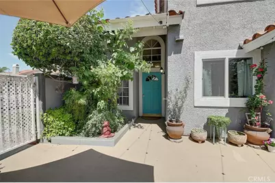 3710 Strawberry Creek Way, Ontario, CA 91761 - Photo 5