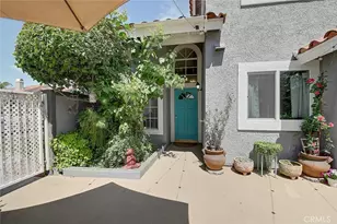 3710 Strawberry Creek Way, Ontario, CA 91761 - Photo 5