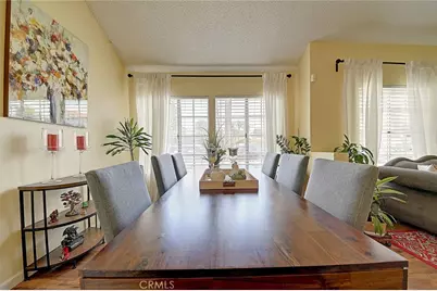 3710 Strawberry Creek Way, Ontario, CA 91761 - Photo 17