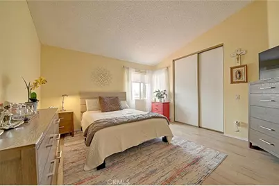 3710 Strawberry Creek Way, Ontario, CA 91761 - Photo 27