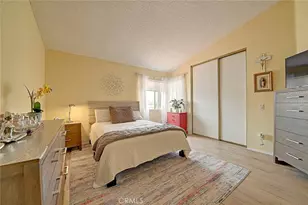 3710 Strawberry Creek Way, Ontario, CA 91761 - Photo 27