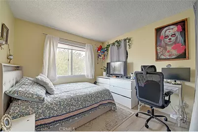 3710 Strawberry Creek Way, Ontario, CA 91761 - Photo 31