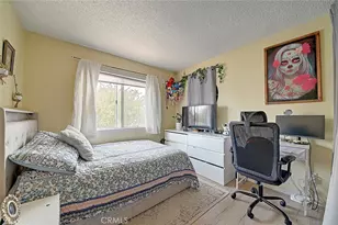 3710 Strawberry Creek Way, Ontario, CA 91761 - Photo 31