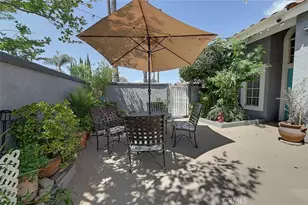 3710 Strawberry Creek Way, Ontario, CA 91761 - Photo 7