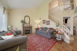 3710 Strawberry Creek Way, Ontario, CA 91761 - Photo 21