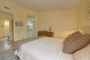 3710 Strawberry Creek Way, Ontario, CA 91761 - Photo 25