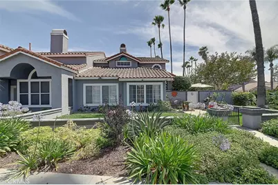 3710 Strawberry Creek Way, Ontario, CA 91761 - Photo 1
