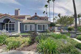 3710 Strawberry Creek Way, Ontario, CA 91761 - Photo 1