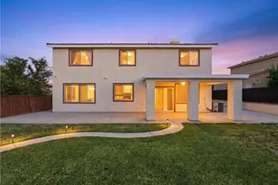 36849 Calabar Ct, Palmdale, CA 93550 - Photo 45