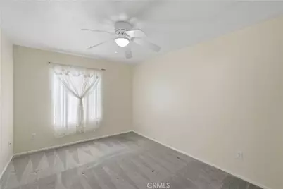 36849 Calabar Court, Palmdale, CA 93550 - Photo 27