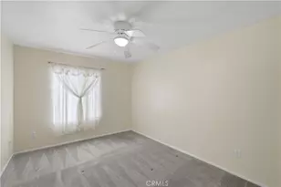 36849 Calabar Ct, Palmdale, CA 93550 - Photo 27