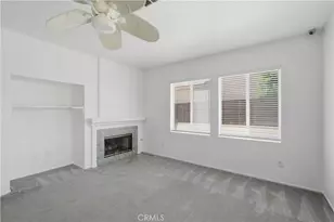 36849 Calabar Ct, Palmdale, CA 93550 - Photo 15