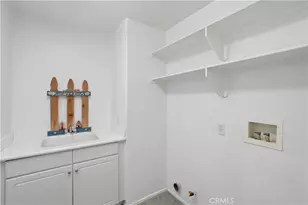 36849 Calabar Ct, Palmdale, CA 93550 - Photo 21