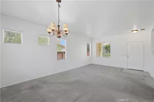 36849 Calabar Ct, Palmdale, CA 93550 - Photo 11