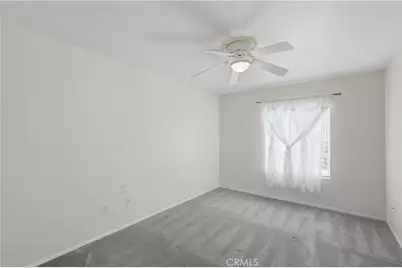 36849 Calabar Court, Palmdale, CA 93550 - Photo 29