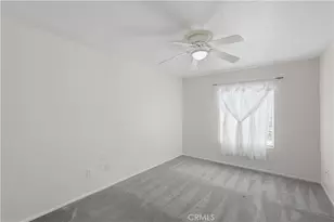 36849 Calabar Ct, Palmdale, CA 93550 - Photo 29