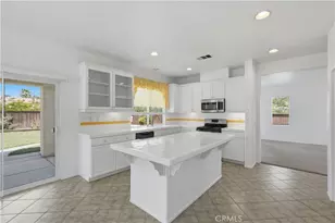 36849 Calabar Ct, Palmdale, CA 93550 - Photo 13