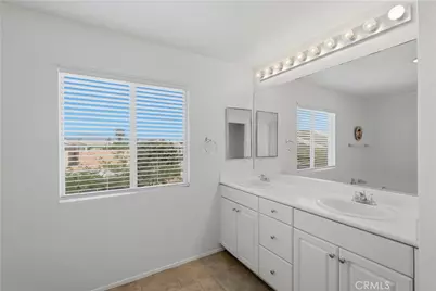 36849 Calabar Court, Palmdale, CA 93550 - Photo 35