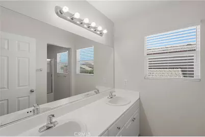 36849 Calabar Court, Palmdale, CA 93550 - Photo 25