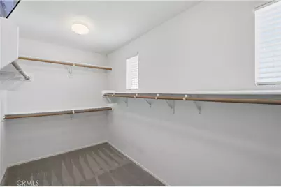 36849 Calabar Court, Palmdale, CA 93550 - Photo 33