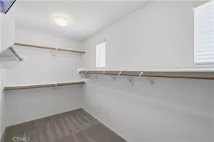 36849 Calabar Ct, Palmdale, CA 93550 - Photo 33