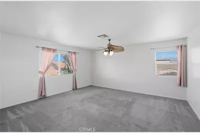 36849 Calabar Court, Palmdale, CA 93550 - Photo 31