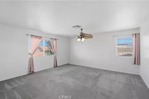36849 Calabar Ct, Palmdale, CA 93550 - Photo 31
