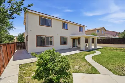 36849 Calabar Court, Palmdale, CA 93550 - Photo 43
