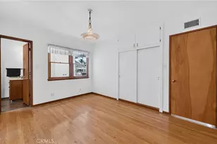 9470 9472 Foster, Bellflower, CA 90706 - Photo 17