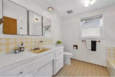 9470 9472 Foster, Bellflower, CA 90706 - Photo 21