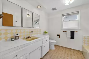 9470 9472 Foster, Bellflower, CA 90706 - Photo 21