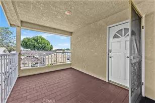 9470 9472 Foster, Bellflower, CA 90706 - Photo 41