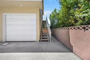9470 9472 Foster, Bellflower, CA 90706 - Photo 39