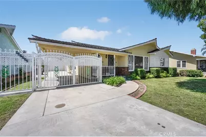 9470 9472 Foster, Bellflower, CA 90706 - Photo 5