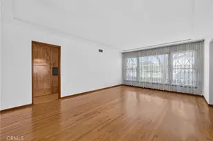 9470 9472 Foster, Bellflower, CA 90706 - Photo 25