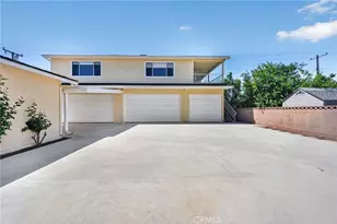 9470 9472 Foster, Bellflower, CA 90706 - Photo 37