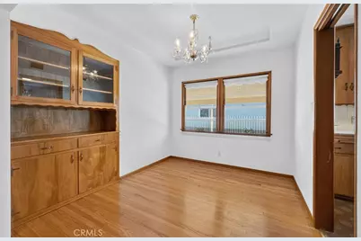 9470 9472 Foster, Bellflower, CA 90706 - Photo 29