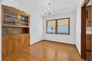 9470 9472 Foster, Bellflower, CA 90706 - Photo 29