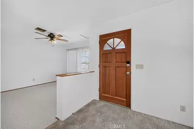 9470 9472 Foster, Bellflower, CA 90706 - Photo 51