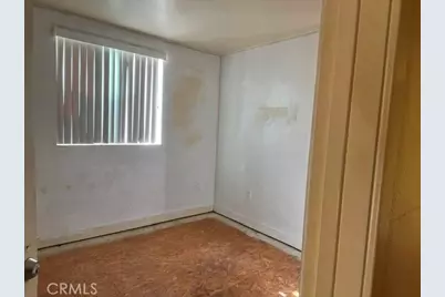 330 330 1/2 E 99th, Los Angeles, CA 90003 - Photo 11