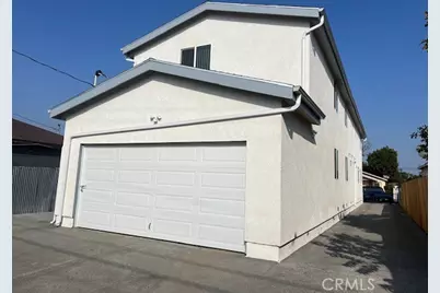 330 330 1/2 E 99th, Los Angeles, CA 90003 - Photo 3