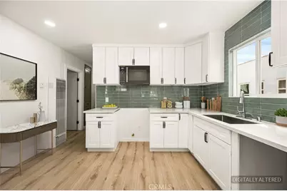 1428 W 89th Street, Los Angeles, CA 90047 - Photo 5