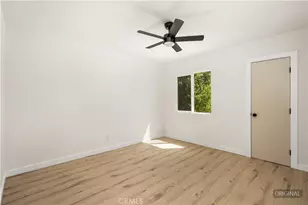 1428 W 89th St, Los Angeles, CA 90047 - Photo 19