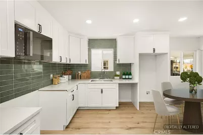 1428 W 89th Street, Los Angeles, CA 90047 - Photo 7