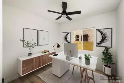 1428 W 89th Street, Los Angeles, CA 90047 - Photo 23