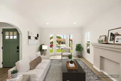 1428 W 89th Street, Los Angeles, CA 90047 - Photo 13