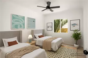 1428 W 89th St, Los Angeles, CA 90047 - Photo 21