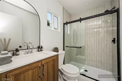 1428 W 89th Street, Los Angeles, CA 90047 - Photo 17