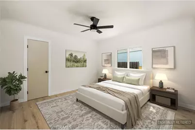 1428 W 89th Street, Los Angeles, CA 90047 - Photo 15
